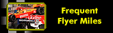 frequent flyer