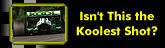 the koolest shot