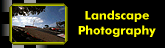 landscape photography