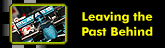 Leaving the past behind