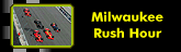 Milwaukee Rush Hour