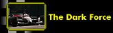 the dark force