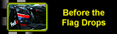 before the flag