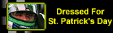 St. Patty's Day