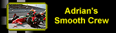 Adrian's Smooth Crew