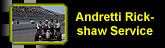 rickshaw service