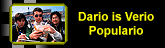Dario Populario