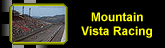 mountain vista racing