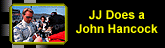 JJ Signs