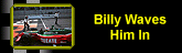 Billy k in action