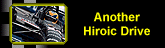 another Hirioc drive