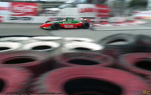 cheap tires