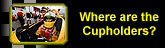 no cupholders