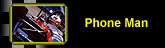 phone man