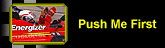 push me first