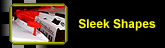 sleek parts