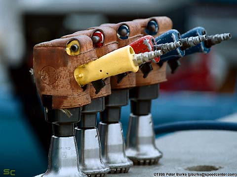 tough tools