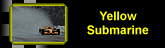yellow sub