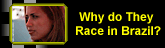 why race in Brazil?