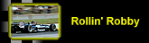rollin' Robby