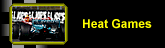 Heat Games