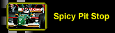 spicy stop