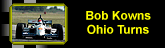 Bob knows Ohio turns