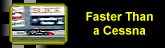 faster than a cessna