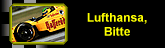 Lufthansa Bitte