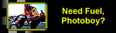 need fuel photoboy?