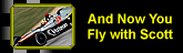fly with Scott
