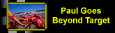 Paul Beyond Target