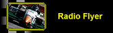 Radio Flyer