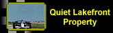 quiet property