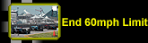 speed limit ends here