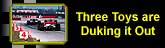 Toys duke it out