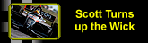 Scott turns it up