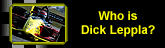 who is dick leppla