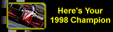 your '98 champion