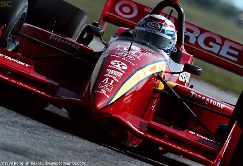 '98 champ