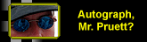 autograph?