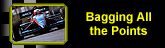 bagging all points