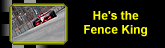 fence king