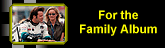 family album shot