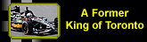 former king