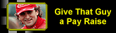 payraise