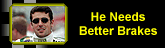 better brakes