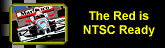 ntsc red