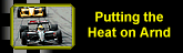 putting heat on Arnd