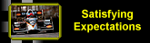 satisfy expectations